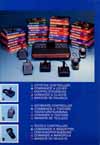 Atari 2600 VCS  catalog - Atari - 1982
(4/32)
