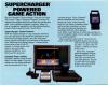 Atari 2600 VCS  catalog - Starpath Corporation - 1982
(2/11)