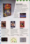 Atari 2600 VCS  catalog - Activision - 1988
(2/8)