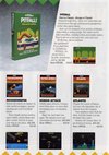 Atari 2600 VCS  catalog - Activision - 1988
(4/8)