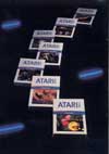 Atari 5200  catalog - Atari USA - 1982
(4/16)