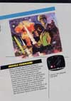 Atari 5200  catalog - Atari USA - 1982
(9/16)