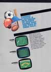 RealSports Soccer Atari catalog