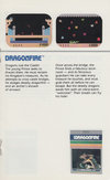 Atari 2600 VCS  catalog - Imagic - 1982
(11/20)
