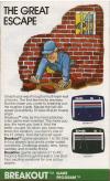 Atari 2600 VCS  catalog - Atari - 1978
(16/23)