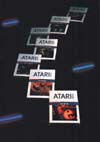 Atari 5200  catalog - Atari USA - 1982
(4/16)