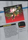 Atari 5200  catalog - Atari USA - 1982
(10/16)