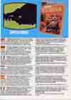 Atari 2600 VCS  catalog - Parker Brothers International
(7/10)