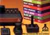 Atari 2600 VCS  catalog - Atari Elektronik
(7/20)