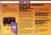 Atari 2600 VCS  catalog - Atari Elektronik
(19/20)