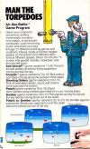 Atari 2600 VCS  catalog - Atari - 1977
(3/12)