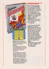 Atari 2600 VCS  catalog - Parker Brothers Canada - 1982
(4/10)