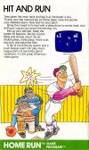 Atari 2600 VCS  catalog - Atari - 1978
(14/24)
