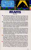Atari 2600 VCS  catalog - Imagic - 1982
(15/20)