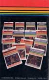 Atari 2600 VCS  catalog - Imagic - 1982
(20/20)