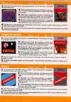Atari 2600 VCS  catalog - Atari - 1982
(9/32)