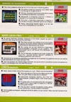 Atari 2600 VCS  catalog - Atari - 1982
(19/32)