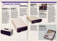 Atari 400 800 XL XE  catalog - Atari
(5/28)