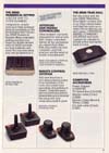 Atari 400 800 XL XE  catalog - Atari
(7/28)