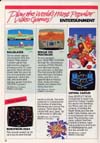 Atari 400 800 XL XE  catalog - Atari
(8/28)