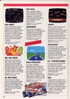 Atari 400 800 XL XE  catalog - Atari
(10/28)