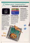 Atari 400 800 XL XE  catalog - Atari
(14/28)