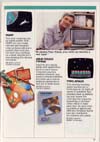 Atari 400 800 XL XE  catalog - Atari
(15/28)
