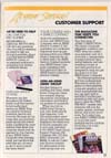 Atari 400 800 XL XE  catalog - Atari
(23/28)