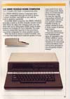 Atari 400 800 XL XE  catalog - Atari
(27/28)