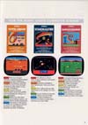 Atari 2600 VCS  catalog - Activision - 1983
(7/16)