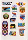 Atari 2600 VCS  catalog - Activision - 1983
(15/16)