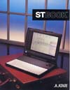Atari ST  catalog - Atari
(1/4)