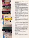 Atari ST  catalog - Atari
(4/6)