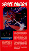 Atari 2600 VCS  catalog - Apollo / Games by Apollo - 1982
(7/8)