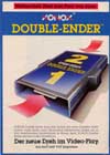 Atari 2600 VCS  catalog - Xonox / K-Tel Software
(1/4)