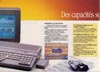 Atari ST  catalog - Atari France - 1987
(4/8)