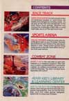 Atari 2600 VCS  catalog - Atari - 1982
(5/48)