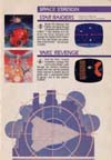 Atari 2600 VCS  catalog - Atari - 1982
(15/48)