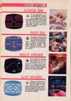 Atari 2600 VCS  catalog - Atari - 1982
(26/48)