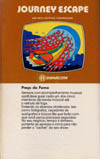 Atari 2600 VCS  catalog - Dynacom Brazil
(28/108)