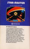 Star Master Atari catalog