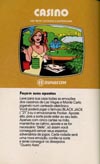 Casino Atari catalog