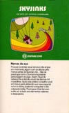 Atari 2600 VCS  catalog - Dynacom Brazil
(71/108)