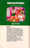 Atari 2600 VCS  catalog - Dynacom Brazil
(76/108)