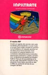 Atari 2600 VCS  catalog - Dynacom Brazil
(92/108)