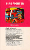 Atari 2600 VCS  catalog - Dynacom Brazil
(97/108)