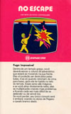 Atari 2600 VCS  catalog - Dynacom Brazil
(99/108)