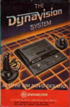 Atari 2600 VCS  catalog - Dynacom Brazil
(108/108)