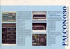 Atari ST  catalog - Atari Elektronik
(7/12)