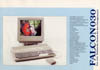 Atari ST  catalog - Atari Elektronik
(9/12)